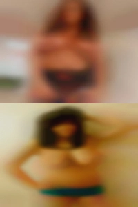 Female scat personal sex ads.