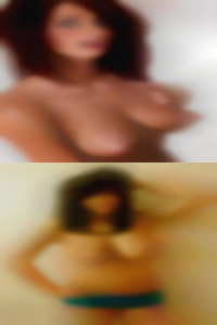 Might start swingers an 0f soon.