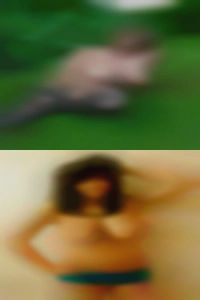 Milfs naked in cols women Ohio.