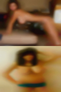 Mulatto girls for horny fuck women.