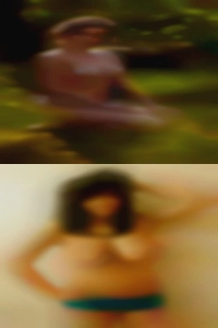 Plain mature woman girl naked sex.
