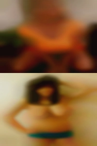 Raw and girls who want sex intense sex.