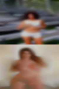 Discreet housewives seeking sex Utah wife.