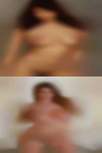 Estare girls who mas activa .