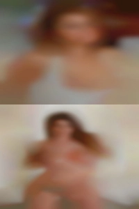 High class horny females working naked stores girls.
