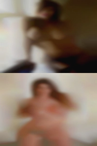 Jackson hole women who fuck want to horny women.