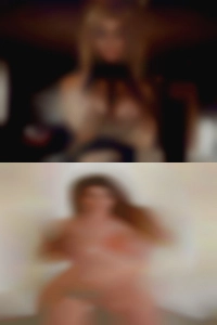Lade sluts in women horny Norwich.