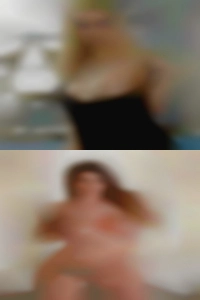 Woman from Greenland mid 40 swinger couple sex.