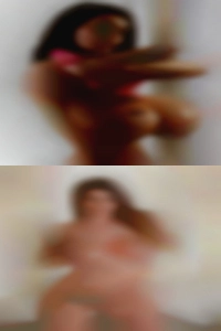Woman fuck sexy swinger entertainment woman.
