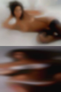 Horny women sex xxx socking cock.