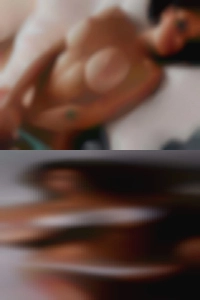 Horny women to fuck Bossier City.