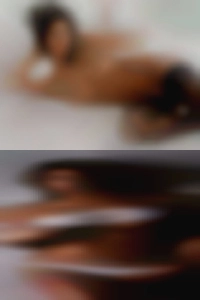 Oral receive and transsexual give.