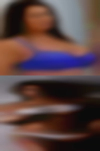 Rapid City horny women wife swap.