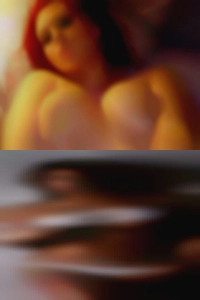 Swingers sexy mature Flint fucking.