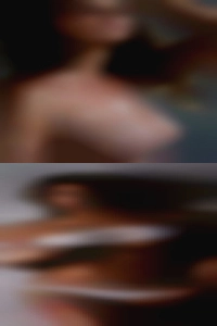 Utah boys mid twenty naked girls wanting swingers!