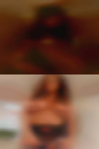 Amsterdam horny women bar swinger.