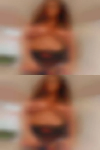 Belfast girls pussy giving up the dogging sluts.