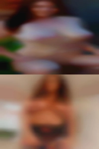Club swinger hot women NJ.