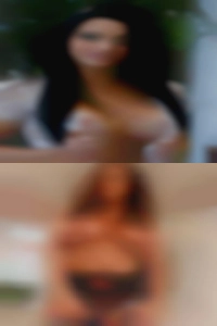 Cum tree girls masturbate and cum hot horny dating.
