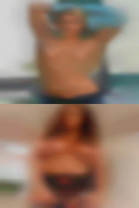 Lookup wife my swingers club.
