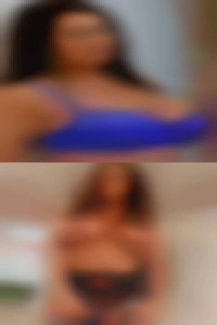 Marriage sex nude local free ads.
