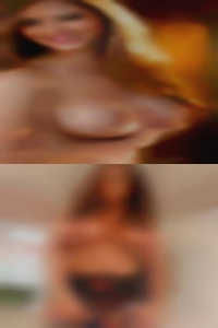 Respect hot sex respect respect.