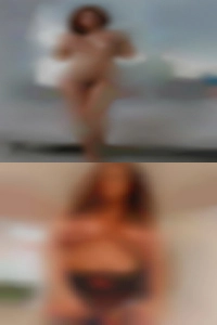Tonawanda swingers horny girls.