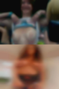 Whitest naked sluts nude girls.