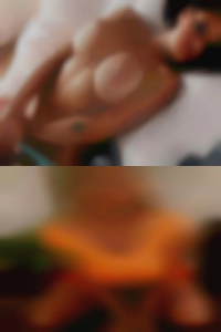 Chat chubby girl fucked horny college women.