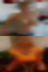 Concerts nude wife woman.