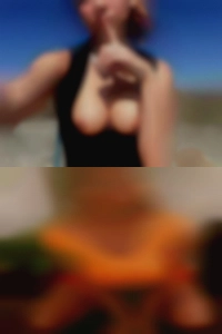 Enjoy swinger resort then sexy girls!!!