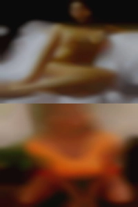 Huge fuck tit dating swingers woman woman.