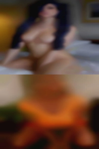 I'm 51m amateur swinger gallery in Texas.