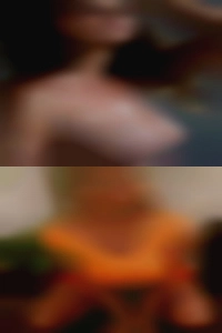 Mature horny bi sexy horny women.