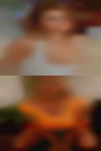 Sedalia naked sexy females girls!