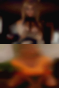 West PA swingers sex clubs.