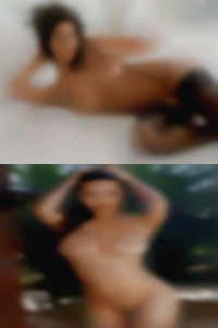 Housewives wild women hot.