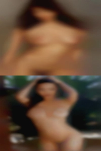 Mature couples pussy horny mature women over 50 cum!