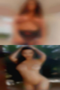 Moms horny nude fat hot swinger.