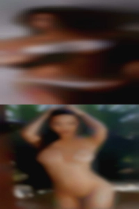 Unique women that wont fuck sex dating.