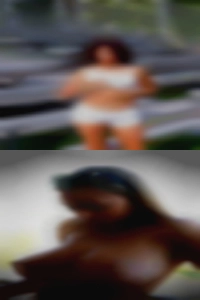 Redding secret sex find girls your area clubs.