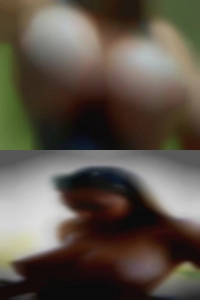 Younger is looking for sex great girls as well.