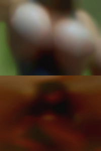 Couples looking for bi swapping own girl cum.