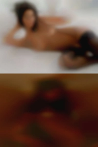 Middle-aged women that to fuck want horny women.
