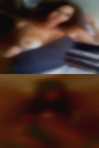 Swinger club woman Hamburg naked hot.