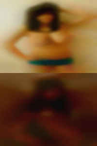 TX horny sluts with black man NSA.
