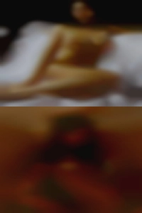 Utah mature naked sex partners.