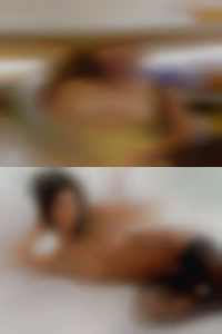 Black horny naked girls hook up.