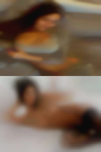Cougars women sexy hangouts Perth.