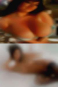 Horny women Kettle nude housewives Falls.